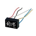 LDD-1200HW - LED DRIVER CC BUCK 2-46V 1.2A