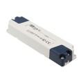 PLM-12-700 - LED DRVR CC AC/DC 11-18V 700MA