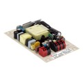 IDPC-25-1050 - LED DRVR CC AC/DC 16.8-24V 1.05A