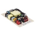 IDPV-25-24 - LED POWER SUPPLIES 25.2W 24V 1.0