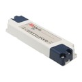PLM-12E-500 - LED DRVR CC AC/DC 15-24V 500MA