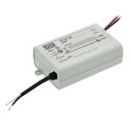 PLD-16-1400B - LED DRIVER CC AC/DC 8-12V 1.4A