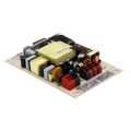 IDPC-25A-350 - LED DRVR CC AC/DC 49-70V 350MA