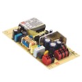 IDPV-45A-24 - O/P  24V1.88A