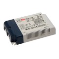 IDLC-45A-500 - LED DRVR CC AC/DC 54-90V 500MA