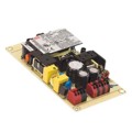 IDPV-65A-12 - O/P  12V4.2A
