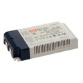 IDLC-65A-1400 - LED DRIVER CC AC/DC 34-64V 1.4A