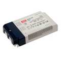 IDLC-65-1050DA - LED DRIVERS POWER SUPPLIES 65.1W