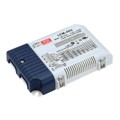 LCM-40U - LED DRVR CC AC/DC 2-100V 1.05A