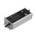 LSA075B-024C - 90-305VAC, 75W CV LED DRIVER