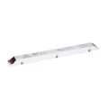 LDC-80B - LED DRIVER CC AC/DC 27-56V 2.1A