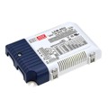 LCM-60U - LED DRIVER CC AC/DC 2-90V 1.4A