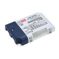 LCM-40UDA - LED DRVR CC AC/DC 2-100V 1.05A