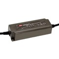 PWM-60-12DA - O/P +12V5A