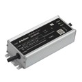 LSA100B-012C - 90-305VAC, 100W CV LED DRIVER