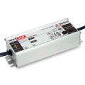 HLG-40H-36AB - O/P +36V1.12A
