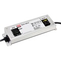 ELG-100-C1400DA - LED POWER SUPPLIES 1400MA 35-72V
