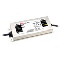 ELG-75-C500DA - LED POWER SUPPLIES 500MA 75-150V