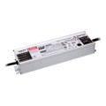HLG-80H-36AB - O/P +36V2.3A