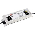 ELG-100-C500DA - LED POWER SUPPLIES 500MA 100-200