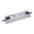 HLG-80H-42AB - O/P +42V1.95A