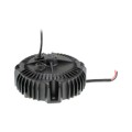 XBG-160-A-C - O/P +34~56V3.3A