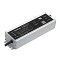 LSA200B-024C - 90-305VAC, 200W CV LED DRIVER
