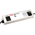 ELG-200-C1050D2 - LED DRIVERS POWER SUPPLIES 199.5