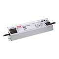 HLG-100H-42AB - O/P +42V2.28A