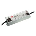 HLG-120H-12AB - O/P +12V10A