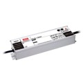 HLG-150H-42AB - O/P +42V3.6A