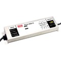 ELG-200-C1750DA - LED POWER SUPPLIES 199.5W57-114V