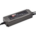PWM-120-12DA - LED DRIVERS POWER SUPPLIES 120W