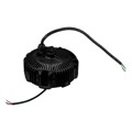 HBG-160-48AB - O/P +48V3.3A