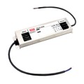ELG-240-54DA - LED POWER SUPPLIES 240.3W54V 4.4