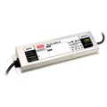 ELG-240-C2100DA - LED POWER SUPPLIES 241.5W57-115V