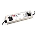 ELG-240-C2100D2 - LED POWER SUPPLIES 241.5W57-115V