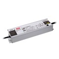 HLG-240H-24C - LED DVR CCCV ACDC 22.4-25.6V 10A