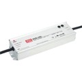 HVG-150-54AB - I/P 180~528VAC O/P +54V2.78A