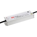 HVGC-150-1050AB - I/P 180~528VAC O/P +143V1050MA