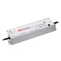 HVGC-240-1400AB - I/P 180~528VAC O/P +171.4V1400MA