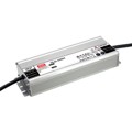 HLG-320H-15AB - O/P +15V19A