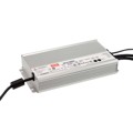 HLG-600H-15AB - O/P +15V36A