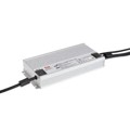 HVGC-1000A-H-AB - 1000W WIDE RANGE INPUT CONSTANT