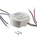 RACD20-1050/277 - LED DRIVER CC AC/DC 18.8-19V