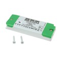 RACD12-500 - LED DRIVER CC AC/DC 3-24V 500MA