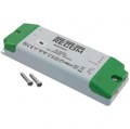 RACD20-350 - LED DRIVER CC AC/DC 6-56V 350MA