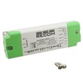 RACD20-350D - LED DRIVER CC AC/DC 3-34V 350MA