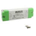 RACD20-350D-US - LED DRIVER CC AC/DC 3-34V 350MA