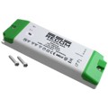 RACD30-500 - LED DRIVER CC AC/DC 10-56V 500MA